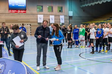 Bild 59 - Frauen HLM